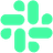 group01